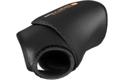 Protège-poignet - CY820, Shock Doctor -Sveltus Magasin protege poignet shock doctor 2
