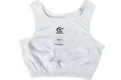 Protège-poitrine, Femme - WKF, Wacoku -Sveltus Magasin protege poitrine femme wkr wacoku 2