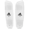 Protège-Tibias - 661.25D, Adidas