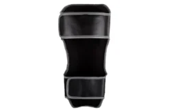 [Fin De Série] Protège-Tibias - Charger, Ringhorns -Sveltus Magasin protege tibias charger ringhorns 2