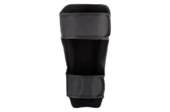 [Fin De Série] Protège-Tibias - Charger, Ringhorns -Sveltus Magasin protege tibias charger ringhorns 4