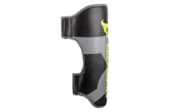 [Fin De Série] Protège-Tibias - Charger, Ringhorns -Sveltus Magasin protege tibias charger ringhorns 7