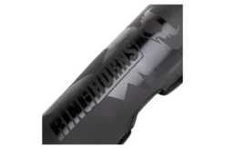 [Fin De Série] Protège-Tibias - Charger, Ringhorns -Sveltus Magasin protege tibias charger ringhorns 8