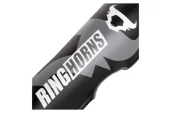 [Fin De Série] Protège-Tibias - Charger, Ringhorns -Sveltus Magasin protege tibias charger ringhorns 9