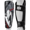 [Fin De Série] Protège-Tibias, Furious - PR212, Metal Boxe