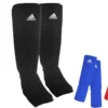 Protège-tibias & Pieds - ADIBP08, Adidas