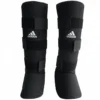 Protège-tibias & Pieds - ADIBP081B, Adidas
