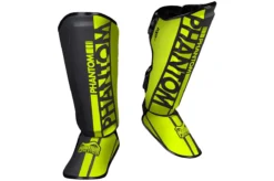 Protège-Tibias & Pieds - APEX Striking, Phantom Athletics -Sveltus Magasin protege tibias pieds apex striking phantom athletics 2