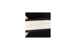 Protège-tibias & Pieds - Audace, Elion Paris -Sveltus Magasin protege tibias pieds audace elion 2