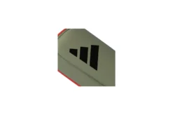 Protège-tibias & Pieds, Combat 50 - ADIC50SI, Adidas 17 Protège-tibias & Pieds, Combat 50 - ADIC50SI, Adidas -Sveltus Magasin protege tibias pieds combat 50 adic50si adidas 6