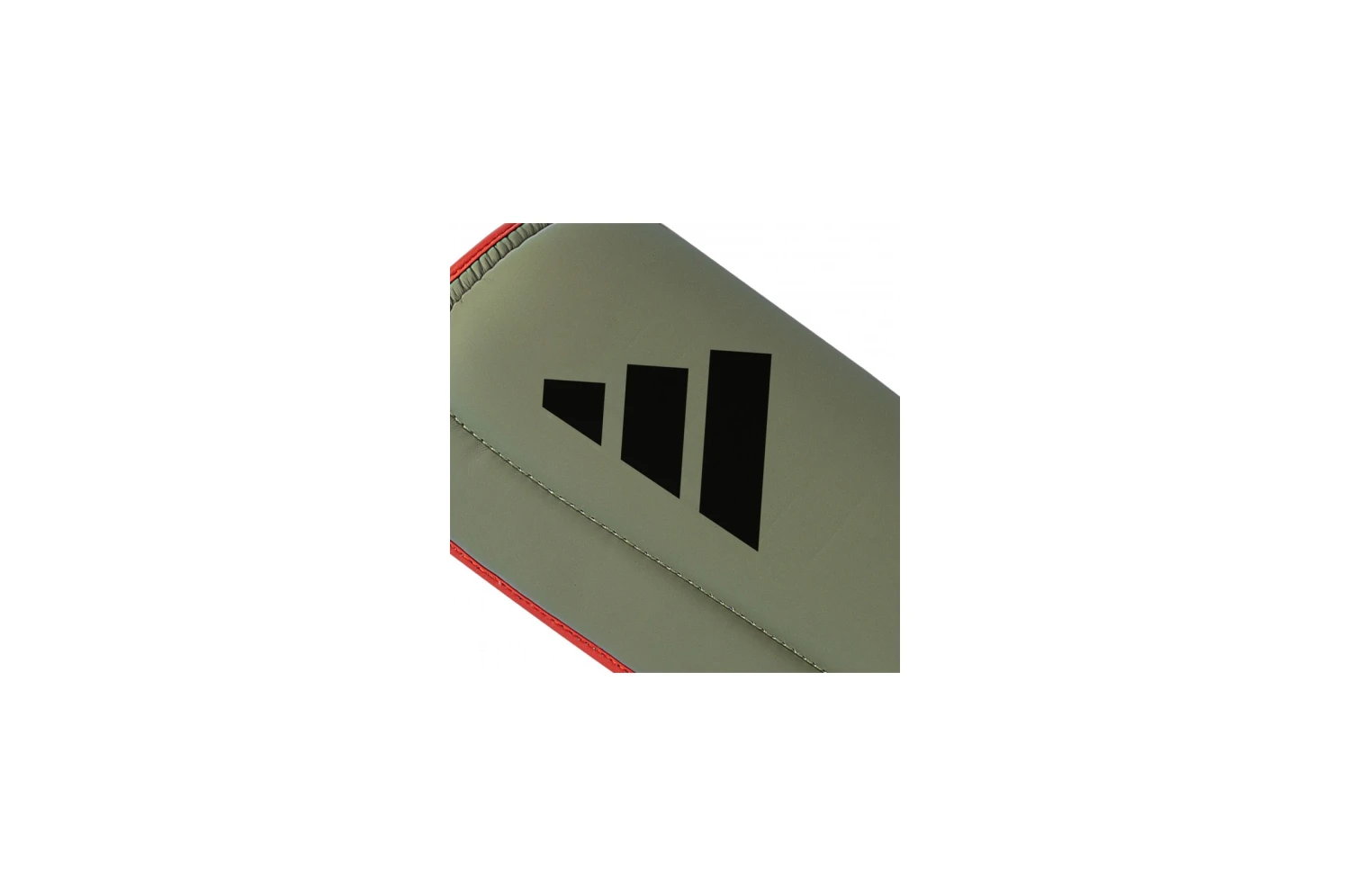 Protège-tibias & Pieds, Combat 50 - ADIC50SI, Adidas 8 Protège-tibias & Pieds, Combat 50 - ADIC50SI, Adidas – Image 8