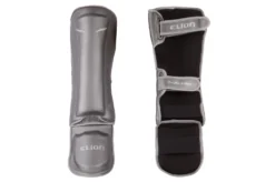 Protège-tibias & Pieds - Gamme Métallisée, Elion Paris 13 Protège-tibias & Pieds - Gamme Métallisée, Elion Paris -Sveltus Magasin protege tibias pieds gamme metallisee elion 3