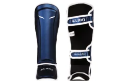 Protège-tibias & Pieds - Gamme Métallisée, Elion Paris 15 Protège-tibias & Pieds - Gamme Métallisée, Elion Paris -Sveltus Magasin protege tibias pieds gamme metallisee elion 5
