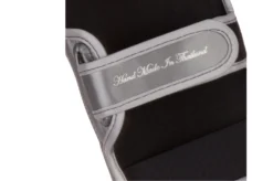 Protège-tibias & Pieds - Gamme Métallisée, Elion Paris 16 Protège-tibias & Pieds - Gamme Métallisée, Elion Paris -Sveltus Magasin protege tibias pieds gamme metallisee elion 6