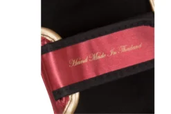 Protège-tibias & Pieds - Gamme Métallisée, Elion Paris 17 Protège-tibias & Pieds - Gamme Métallisée, Elion Paris -Sveltus Magasin protege tibias pieds gamme metallisee elion 7