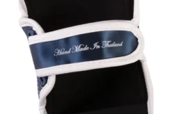 Protège-tibias & Pieds - Gamme Métallisée, Elion Paris 18 Protège-tibias & Pieds - Gamme Métallisée, Elion Paris -Sveltus Magasin protege tibias pieds gamme metallisee elion 8