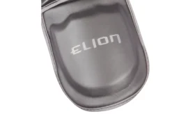 Protège-tibias & Pieds - Gamme Métallisée, Elion Paris 19 Protège-tibias & Pieds - Gamme Métallisée, Elion Paris -Sveltus Magasin protege tibias pieds gamme metallisee elion 9