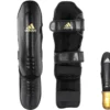 Protège-tibias & Pieds, Gold - ADIGSS011, Adidas