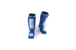 Protège-tibias & Pieds - Impact, Phantom Athletics -Sveltus Magasin protege tibias pieds impact phantom athletics 1