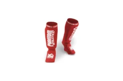 Protège-tibias & Pieds - Impact, Phantom Athletics -Sveltus Magasin protege tibias pieds impact phantom athletics 2