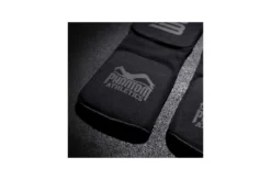 Protège-tibias & Pieds - Impact, Phantom Athletics -Sveltus Magasin protege tibias pieds impact phantom athletics 5