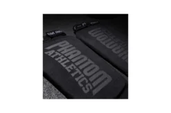 Protège-tibias & Pieds - Impact, Phantom Athletics -Sveltus Magasin protege tibias pieds impact phantom athletics 7