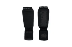 Protège-tibias & Pieds - Impact, Phantom Athletics -Sveltus Magasin protege tibias pieds impact phantom athletics 8