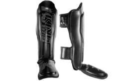 Protège-tibias & Pieds - KPB SG Elite, King Pro Boxing -Sveltus Magasin protege tibias pieds kpb sg king 3