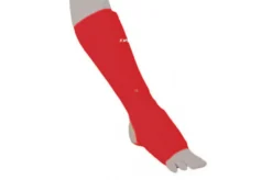 Protège-tibias & Pieds CE, Kwon -Sveltus Magasin protege tibias pieds kwon 1