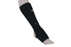 Protège-tibias & Pieds CE, Kwon -Sveltus Magasin protege tibias pieds kwon 2