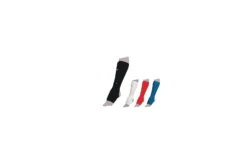 Protège-tibias & Pieds CE, Kwon