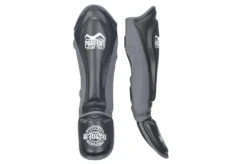 Protège-tibias & Pieds - MT-Pro, Phantom Athletics