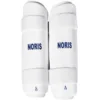 Protège-tibias - Taekwondo & Karaté, Noris
