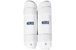 Protège-tibias - Taekwondo & Karaté, Noris