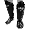 Protèges-tibias & Pieds - SP5, Fairtex