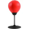 Punching Ball De Bureau