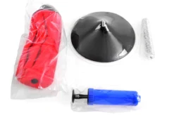 Punching Ball De Bureau 5 Punching Ball De Bureau -Sveltus Magasin punching ball de bureau 2