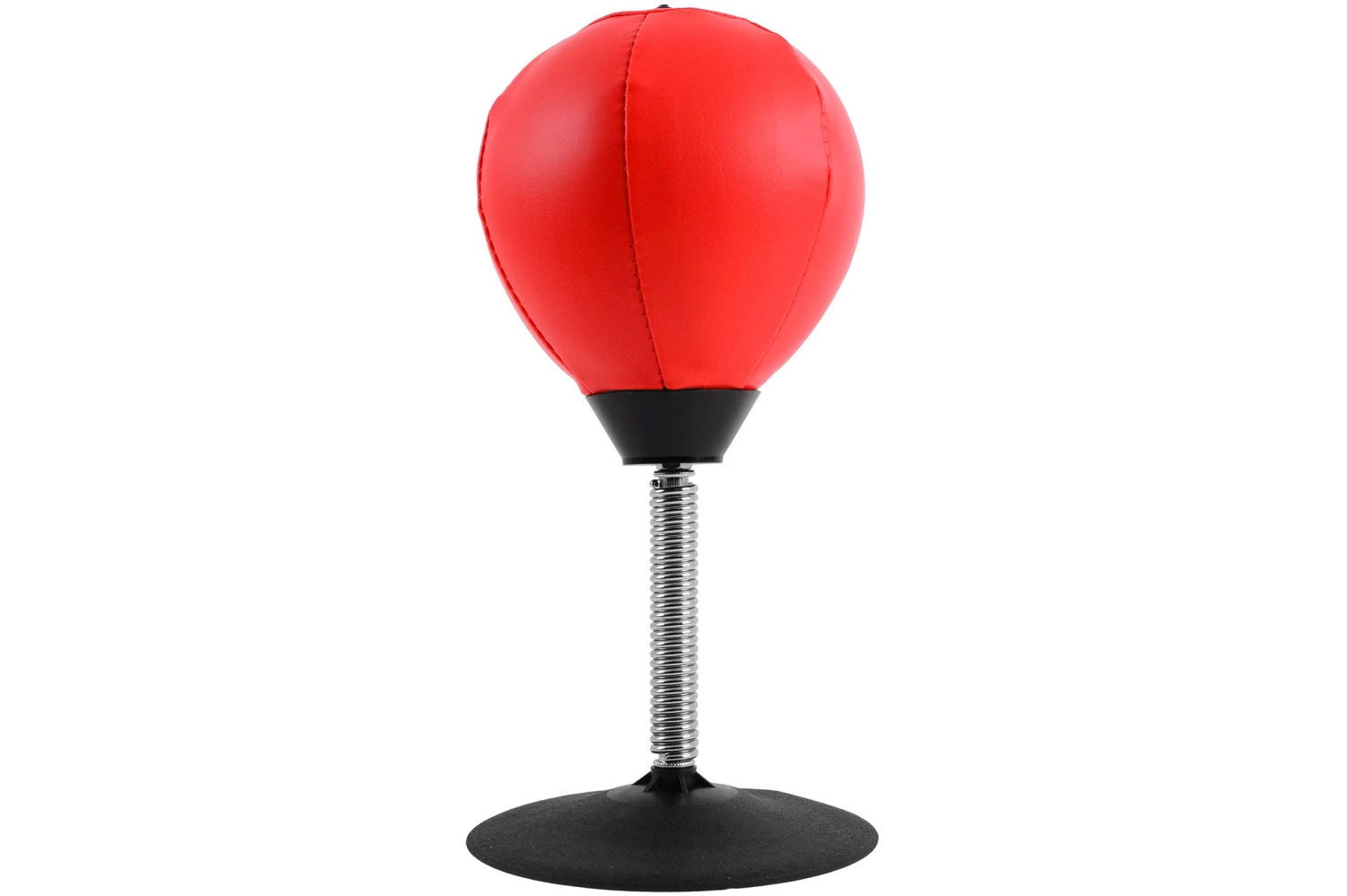 Punching Ball De Bureau 1 Punching Ball De Bureau