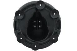 Punching-ball (Medium), Ressort Bas & Socle Ventouses - NineStars -Sveltus Magasin punching ball medium ressort bas socle ventouses ninestars 4