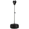 Punching-ball, Ressort Bas - Reflex, Everlast