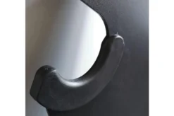 Rack De Rangement Mural Pour Barres, Sveltus -Sveltus Magasin rack de rangement mural pour barres sveltus 2