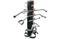 Rack De Rangement Pour Accessoires, Sveltus -Sveltus Magasin rack de rangement pour accessoires sveltus 2