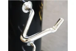 Rack De Rangement Pour Accessoires, Sveltus -Sveltus Magasin rack de rangement pour accessoires sveltus 3