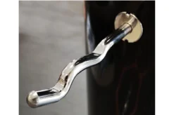 Rack De Rangement Pour Accessoires, Sveltus -Sveltus Magasin rack de rangement pour accessoires sveltus 4