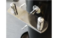 Rack De Rangement Pour Accessoires, Sveltus -Sveltus Magasin rack de rangement pour accessoires sveltus 5