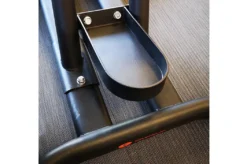 Sveltus Magasin -Sveltus Magasin rack de rangement pour disques 10 broches sveltus 1