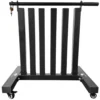 Rack De Rangement Pour Haltères, Sveltus