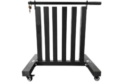 Rack De Rangement Pour Haltères, Sveltus