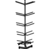 Rack De Rangement Pour Médecine Ball, Sveltus