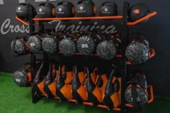 Rack Multifonction, Sveltus -Sveltus Magasin rack multifonction sveltus 2